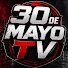 4C2fYpg5smQ-channel-avatar-30 DE MAYO TV 