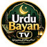 -jDFQiDdwnA-channel-avatar-Urdu Bayan TV