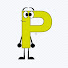 3jmPYOhvBi8-channel-avatar-Pico de Osu