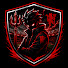 BOQkkTMvgVM-channel-avatar-Manchester 99
