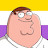 @petergriffin1779