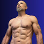 MrMom713 Avatar