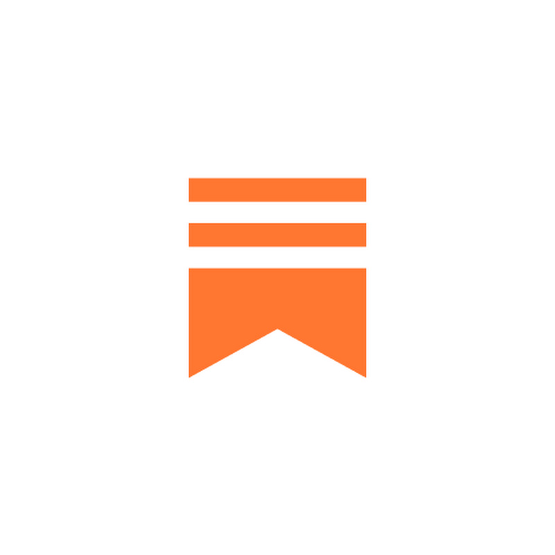 Substack