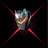 @Omegax_x1's avatar