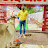 @Nirmalbaba37