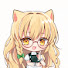 GxicoIsf2_Y-channel-avatar-ゆっくりふしぎ図鑑