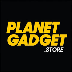 Planetgadget