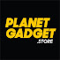 O0bogr71yq0-channel-avatar-Planetgadget