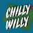 @chilly3404