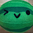 RoTDpSZw_nk-channel-avatar-はるたんこ