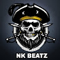 NK BEATZ YouTube Profile Photo