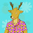Eek4A1OdfYA-channel-avatar-JohnHachi