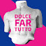 kR_wumiAWPQ-channel-avatar-Gyvenimas Italijoje: Dolce far tutto
