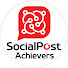 cmkUDCjulFI-channel-avatar-SocialPost Achievers
