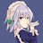 @Sakuya_Shine
