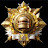 @Zeroyt-f1p