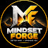 r6mkSgSto4c-channel-avatar-MINDSET FORGE