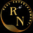 x3vf2IsHtOI-channel-avatar-RNiverse and Bible & Play