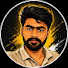 hVt4TbJVvsQ-channel-avatar-sumer ri zindagi 