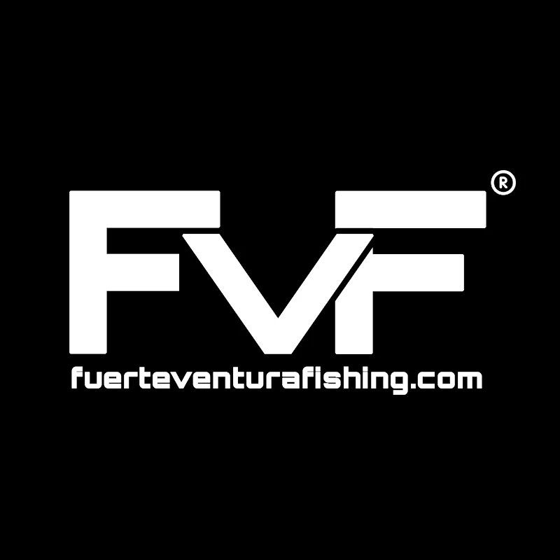 FVF® - Fuerteventura Fishing official