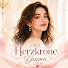 0H_P1fXUNKQ-channel-avatar-Herzkrone Drama