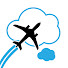 76is1fW84aY-channel-avatar-4viator