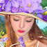 iHYCzA6G_fo-channel-avatar-錦鯉劇場-SpicyDrama