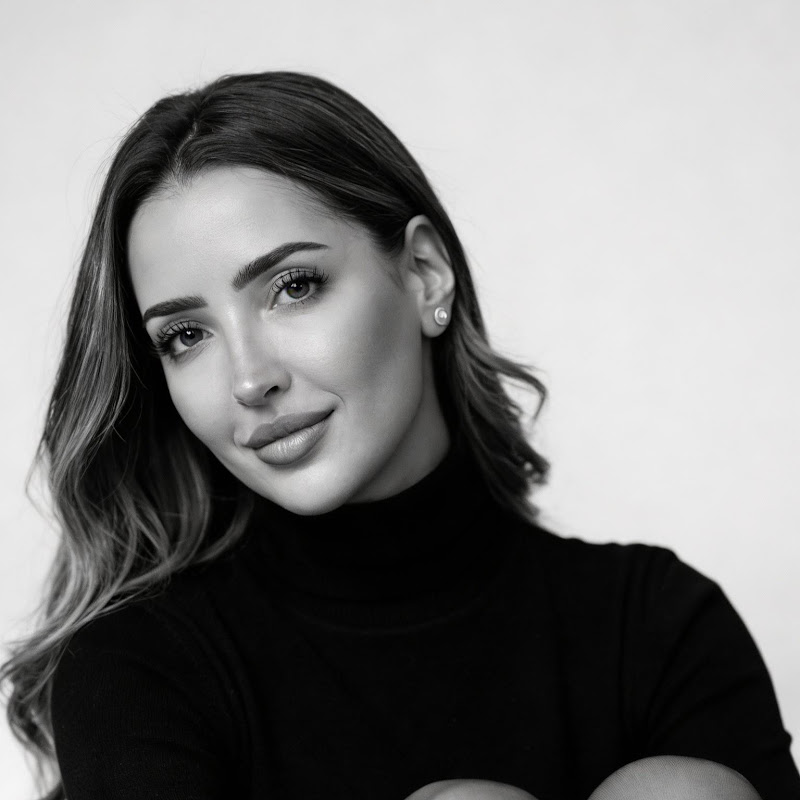 Hasnae Taleb