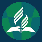 Centerville Seventh-day Adventist Church