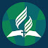 Ab0oTPm8l7E-channel-avatar-Centerville Seventh-day Adventist Church