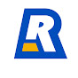 Reliance Controls Corporation logo