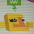 90SC3WTnAH4-channel-avatar-Visual Oddities