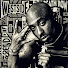 A2uiJJfTW6Q-channel-avatar-90s Rap Legacy