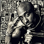 90s Rap Legacy Avatar