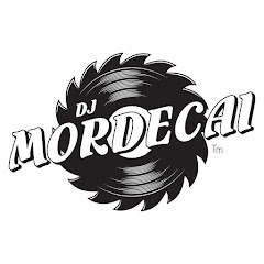 DJ Mordecai