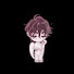 f_Q12cNi460-channel-avatar-Hanuk-Niki