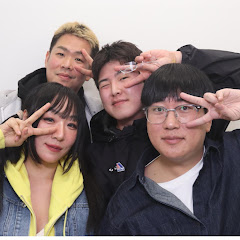 최쿵