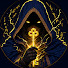 FVHHbjeXsCA-channel-avatar-Lorekeeper