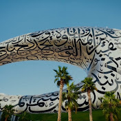 lifeindubai