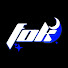 RSa9ntZbQII-channel-avatar-Fok