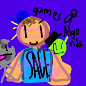 Y0UR LITTLE S4GE