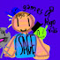 DuTF6Jls3jc-channel-avatar-Y0UR LITTLE S4GE