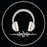 X26GSKnU8EY-channel-avatar-iprih