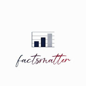FactsMatter