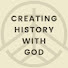DG3sZZg8JYY-channel-avatar-CREATING HISTORY WITH GOD Prophetic Worship Music