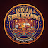 pcHna70_ov4-channel-avatar-Indian StreetFooding