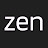 zen müzik