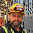 lZdT3yFs6Iw-channel-avatar-Alexey Otych