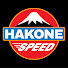 wDDOeiu23DY-channel-avatar-Hakone Speed