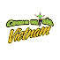 wfG7IRSqQfs-channel-avatar-COME MINH VIETNAM